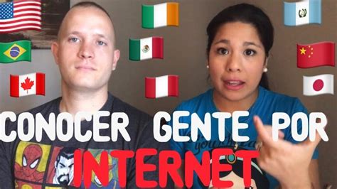 hacer amigos por internet|Slowly